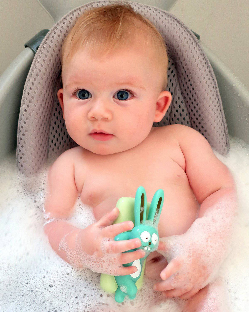 Kids Natural Bubble Bath – Serenity  Jack N' Jill Kids – WellbeingIsland -  US
