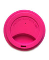 Jack N' Jill Silicone Lid for Rinse Cup - Pink - WellbeingIsland - US