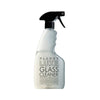 Planet Luxe Glass Cleaner - Bergamot Blend 500mL - WellbeingIsland - US