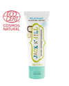Natural Certified Toothpaste Milkshake 50g - WellbeingIsland - US