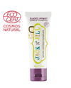 Natural Certified Toothpaste Blackcurrant 50g - WellbeingIsland - US